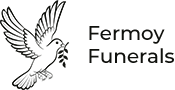 Fermoy Funerals Logo